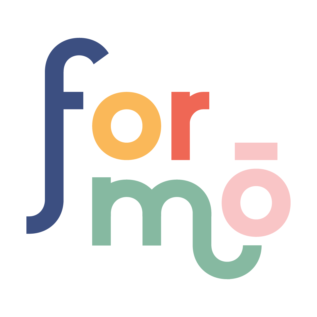 Formo Brasil Formaturas